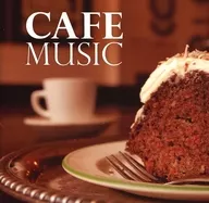 Omnibus / Cafe Music