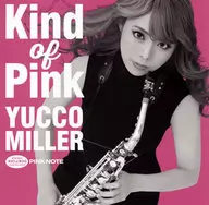 Yukco Mirror / Kind Of Pink [Normal Edition]