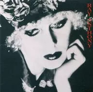 Ray Anthony Ray Anthony