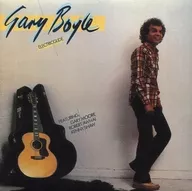 Gary Boyle / Electric Glide [Limited Edition]