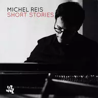 Michelle Reis / Short Stories