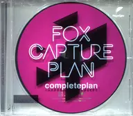 fox capture plan / completeplan