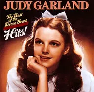Judy Garland / Best of Judy Garland