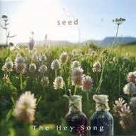 The Hey Song / seed