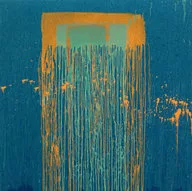 Melody Gardot / Sunset in the Blue (SHM-CD)