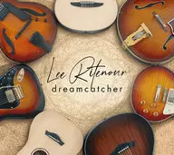 LEE RITENOUR / DREAMCATCHER
