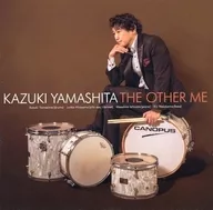 Kazuki Yamashita : The Other Me