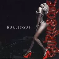 Omnibus/ BURLESQUE