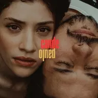 坎德·保罗/坎德·保罗(SHM-CD)