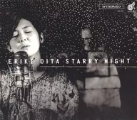 ERIKO OITA / STARRY NIGHT