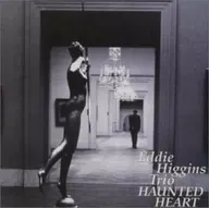 Trio de Eddie Higgins / Coração Encantado (Disco Dourado)