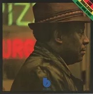 ルー・ドナルドソン / サッシー・ソウル・ストラット[生産限定盤]