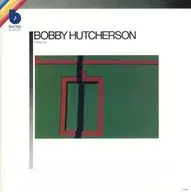 ボビー・ハッチャーソン / パターンズ[+1][生産限定盤]