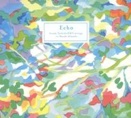 吉田篤貴EMO strings  林正樹 / Echo