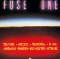 Fuse One / Fuse