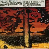 Charlie Hunter / Songs from Analog Playground