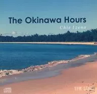 伊是名千絵 / The Okinawa Hours