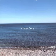 harupii / About Love