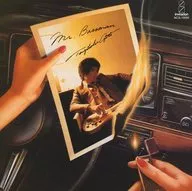 後藤次利 / MR. BASSMAN