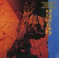 ファラオ・サンダース / アフリカ・デラックス・エディション[完全限定生産盤]