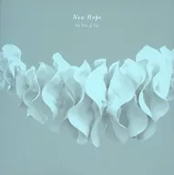 The Tree of Life / New Hope