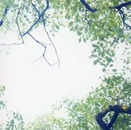 The Hey Song / New Horizon