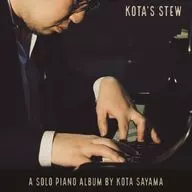 佐山こうた / KOTA’S STEW