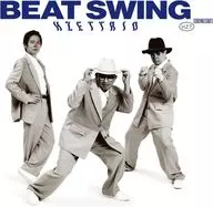 H ZETTRIO / Beat Swing[EXCITING FLIGHT盤]