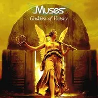 Muses / Goddess of Victory