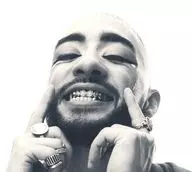 SOFIANE PAMART / NOCHE[輸入盤(国内流通仕様)]