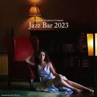Terajima Yasukuni Presents Jazz Bar 2023