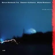 Marcin Wasilewski Trio / Cinema Paradiso [production limited edition] (SHM-CD)