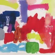 aTak / zasu