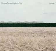 山口廣和 / コンパス