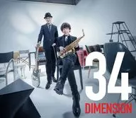 DIMENSION / 34