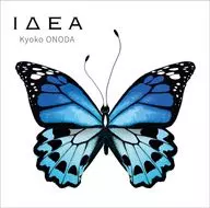 小野田享子/IDEA