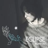 KOTETSU / ECLIPSE