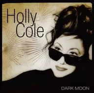 Holly Call/Dark Moon-Deluxe版(SHM-CD)