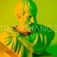 TRIX / CHANCE