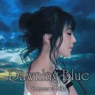 米澤美玖 / ドーニング・ブルー