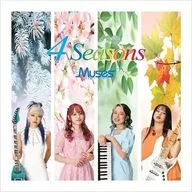 Muses / 4 Seasons