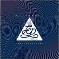 fox capture plan / RESONANCE