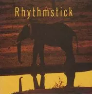 CTIオールスターズ / リズムスティック +1