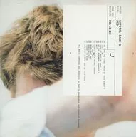 KAPITAL BAND 1 / 2CD