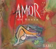 BARU / AMOR de Bossa