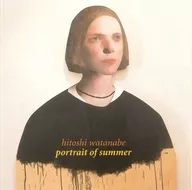 渡辺等 / portrait of summer