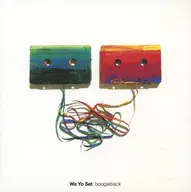 Wa Yo Set / boogieback