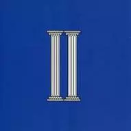 T-SQUARE / Wordless Anthology 2～Masahiro Andoh Selection＆Remix+1