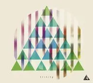 fox capture plan / trinity (Remaster)