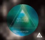 fox capture plan / BRIDGE (Remaster)